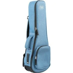 EBag Raindrop 600