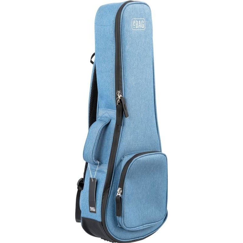 EBag Raindrop 600