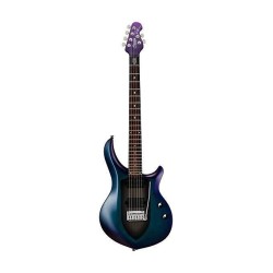 Sterling by Music Man Majesty 6 Arctic Dream