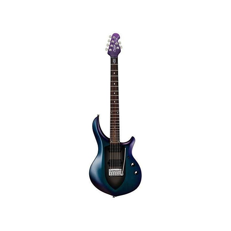 Sterling by Music Man Majesty 6 Arctic Dream