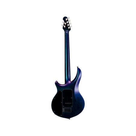 Sterling by Music Man Majesty 6 Arctic Dream