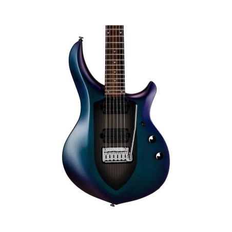 Sterling by Music Man Majesty 6 Arctic Dream