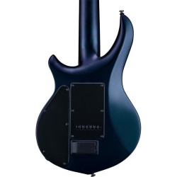 Sterling by Music Man Majesty 6 Arctic Dream