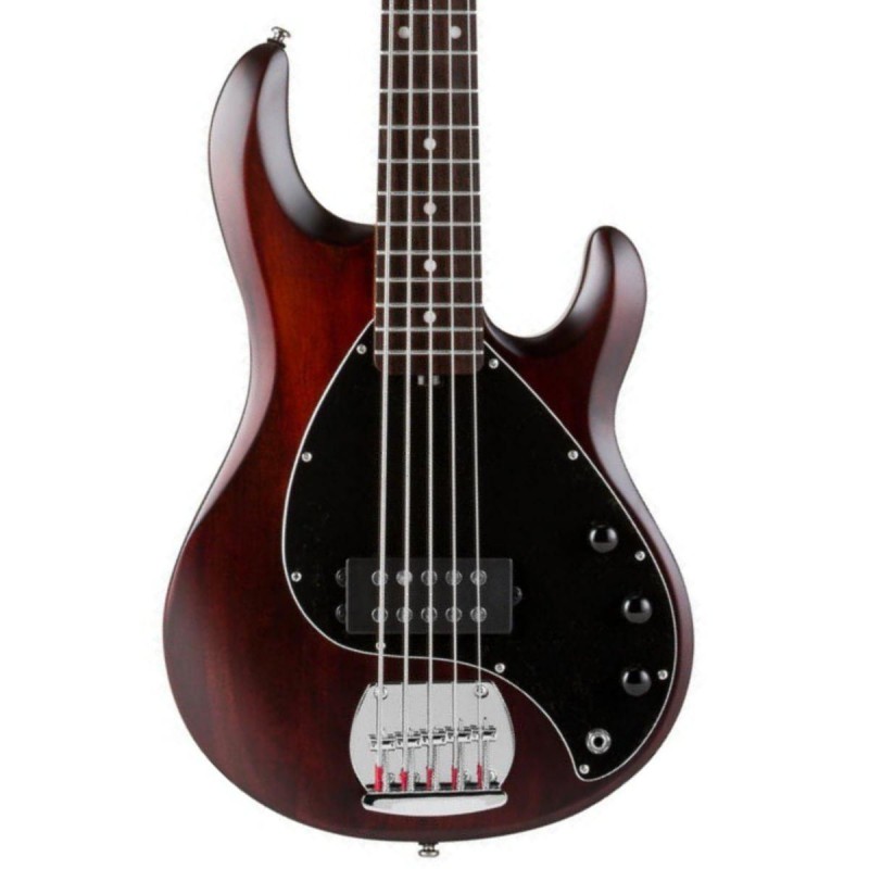 Battipenna per basso Musiclily Pro a 9 fori per