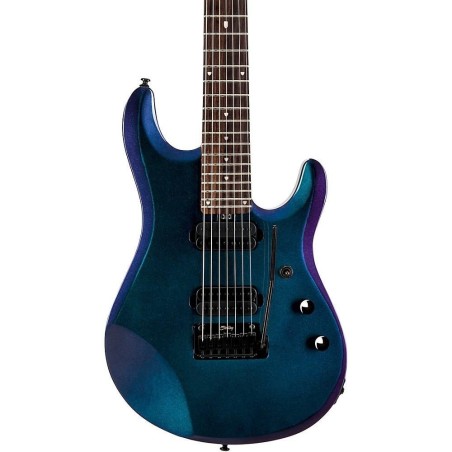 Sterling By Music Man JP70 7 Mystic Dream