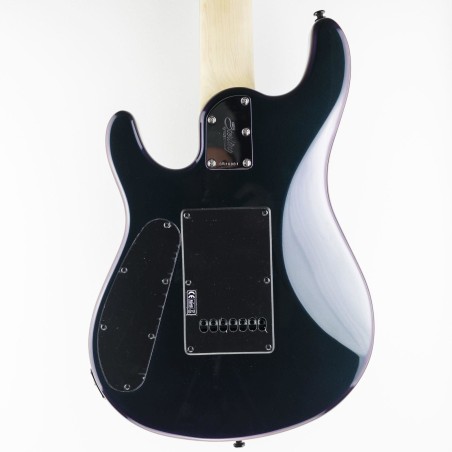 Sterling By Music Man JP70 7 Mystic Dream