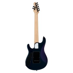 Sterling By Music Man JP70 7 Mystic Dream