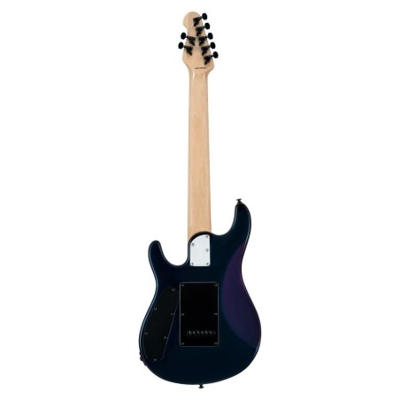 Sterling By Music Man JP70 7 Mystic Dream
