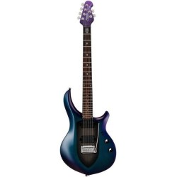 Sterling by Music Man Majesty 7 Arctic Dream