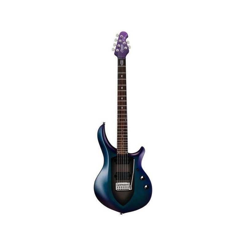 Sterling by Music Man Majesty 7 Arctic Dream