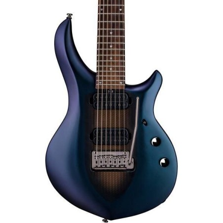 Sterling by Music Man Majesty 7 Arctic Dream