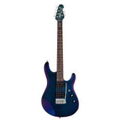 Sterling By Music Man JP60 6 Mystic Dream