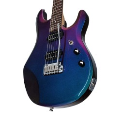 Sterling By Music Man JP60 6 Mystic Dream