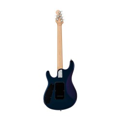Sterling By Music Man JP60 6 Mystic Dream