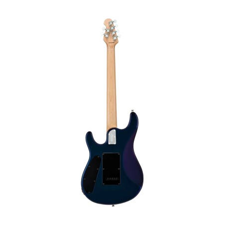 Sterling By Music Man JP60 6 Mystic Dream