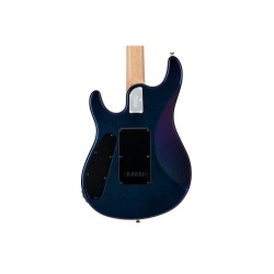 Sterling By Music Man JP60 6 Mystic Dream