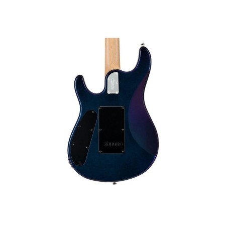 Sterling By Music Man JP60 6 Mystic Dream
