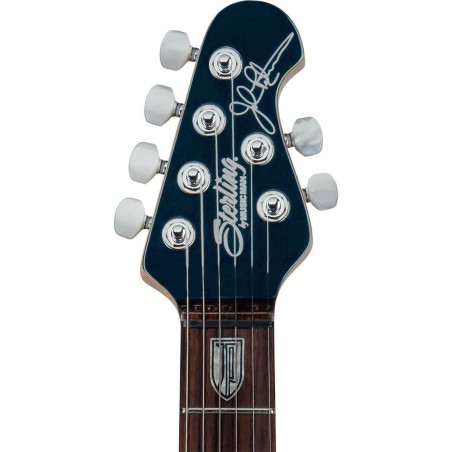 Sterling By Music Man JP60 6 Mystic Dream