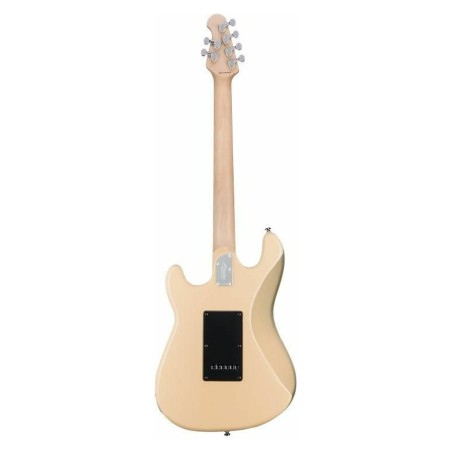 Sterling Cutlass HSS Vintage Cream CT30HSS-VC-M1