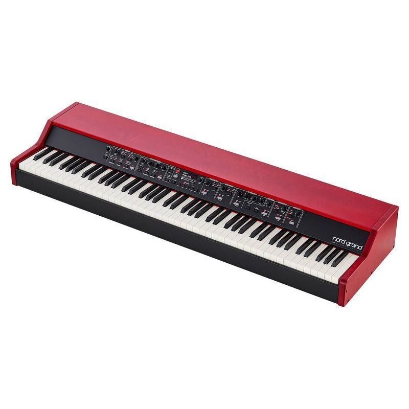 Nord Grand