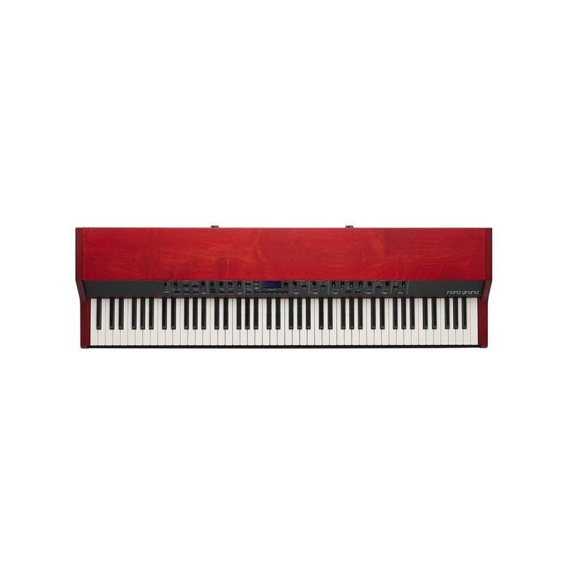 Nord Grand