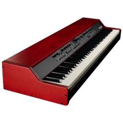 Nord Grand