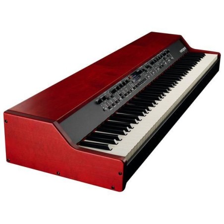 Nord Grand