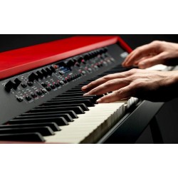 Nord Grand
