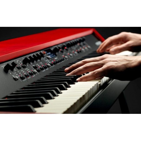 Nord Grand