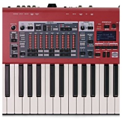 Nord Electro 6 HP 73