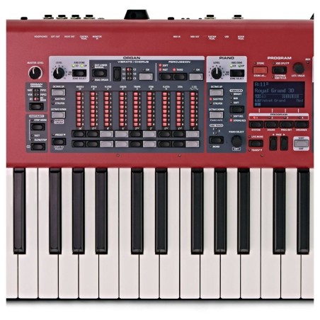 Nord Electro 6 HP 73