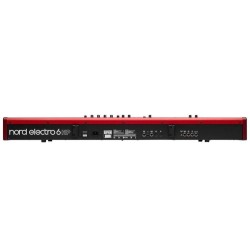 Nord Electro 6 HP 73