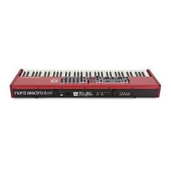 Nord Electro 6 HP 73