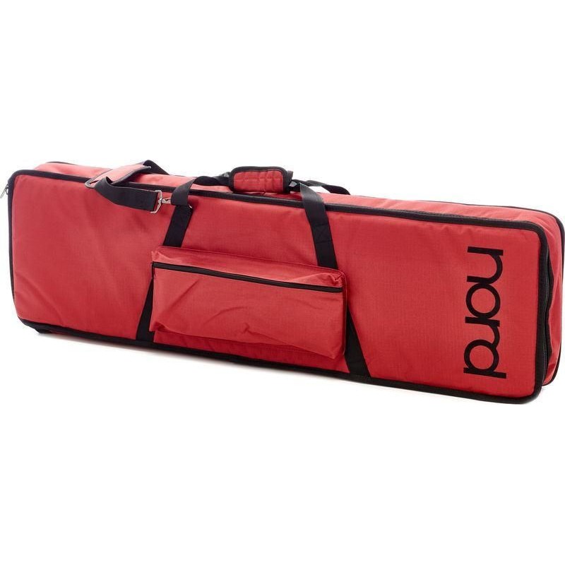 Nord Soft Case Electro/Stage 73