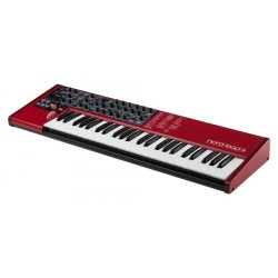 Nord Lead 4