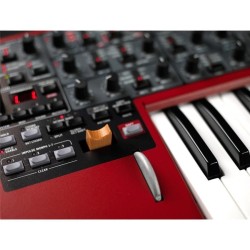 Nord Lead 4