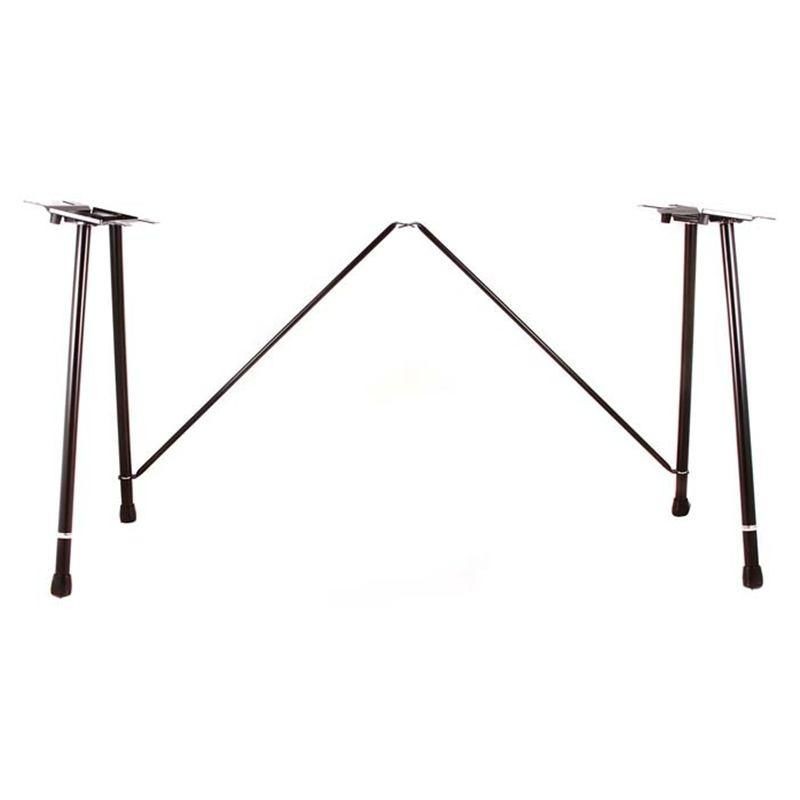 Nord Keyboard Stand EX