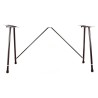 Nord Keyboard Stand EX