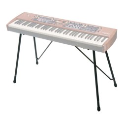 Nord Keyboard Stand EX