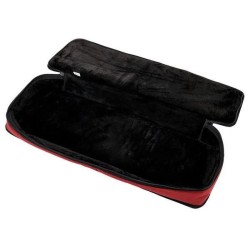 Nord Soft Case Lead A1