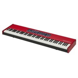 Nord Piano 4
