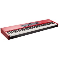 Nord Piano 4