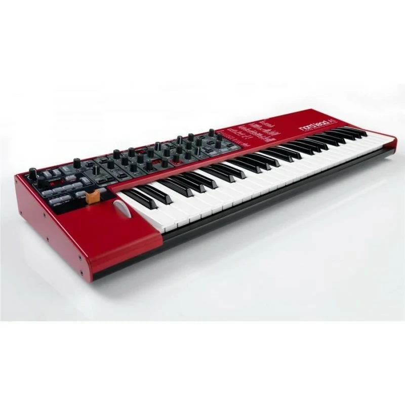 Nord Lead A1