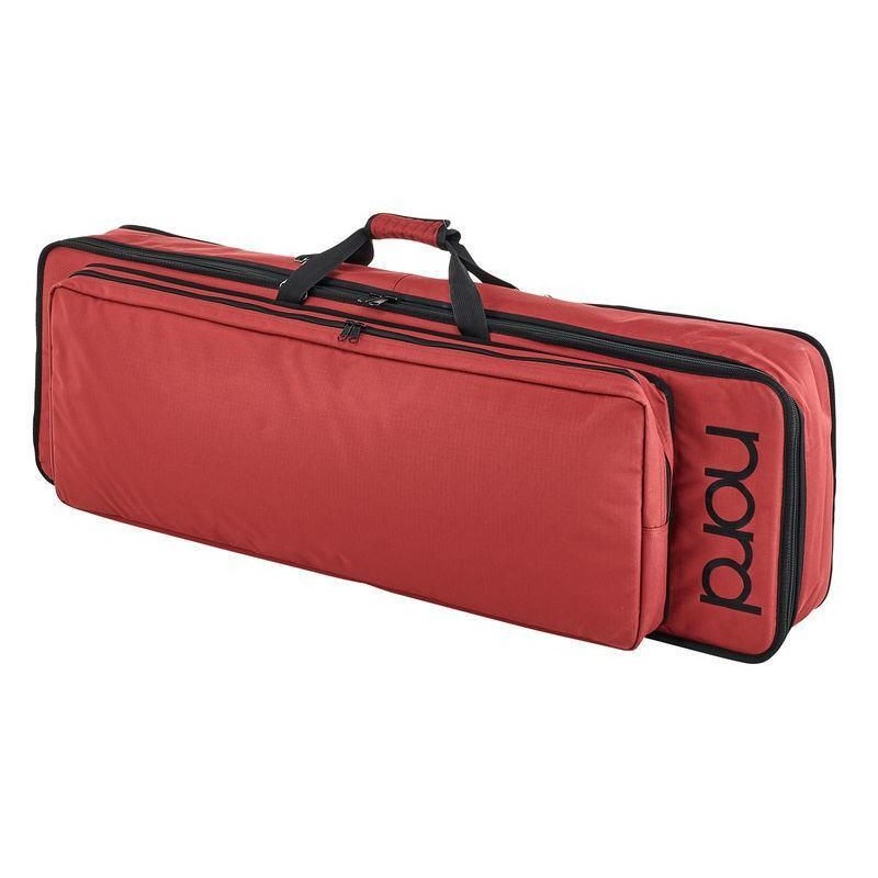 Nord Soft Case Electro HP