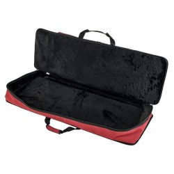 Nord Soft Case Electro HP