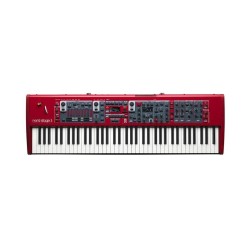 Nord Stage 3 HP76