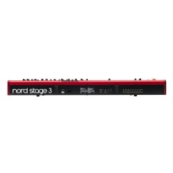 Nord Stage 3 HP76