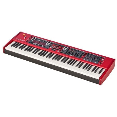 Nord Stage 3 HP76