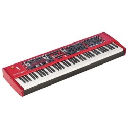 Nord Stage 3 HP76