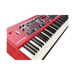 Nord Stage 3 HP76